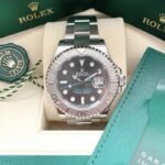 Yachtmaster RLX080 - Image 6