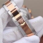 Yachtmaster RLX081 - Image 4