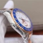 Yachtmaster RLX081 - Image 6