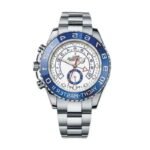 Yachtmaster RLX082