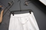 Shorts - Image 3