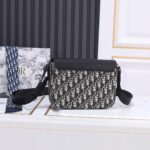 Bag - Image 3