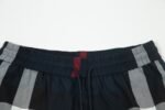 Shorts - Image 3