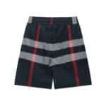 Shorts - Image 2