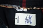 Shorts - Image 4