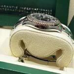 Yachtmaster RLX083 - Image 7