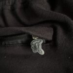 Set - Image 5