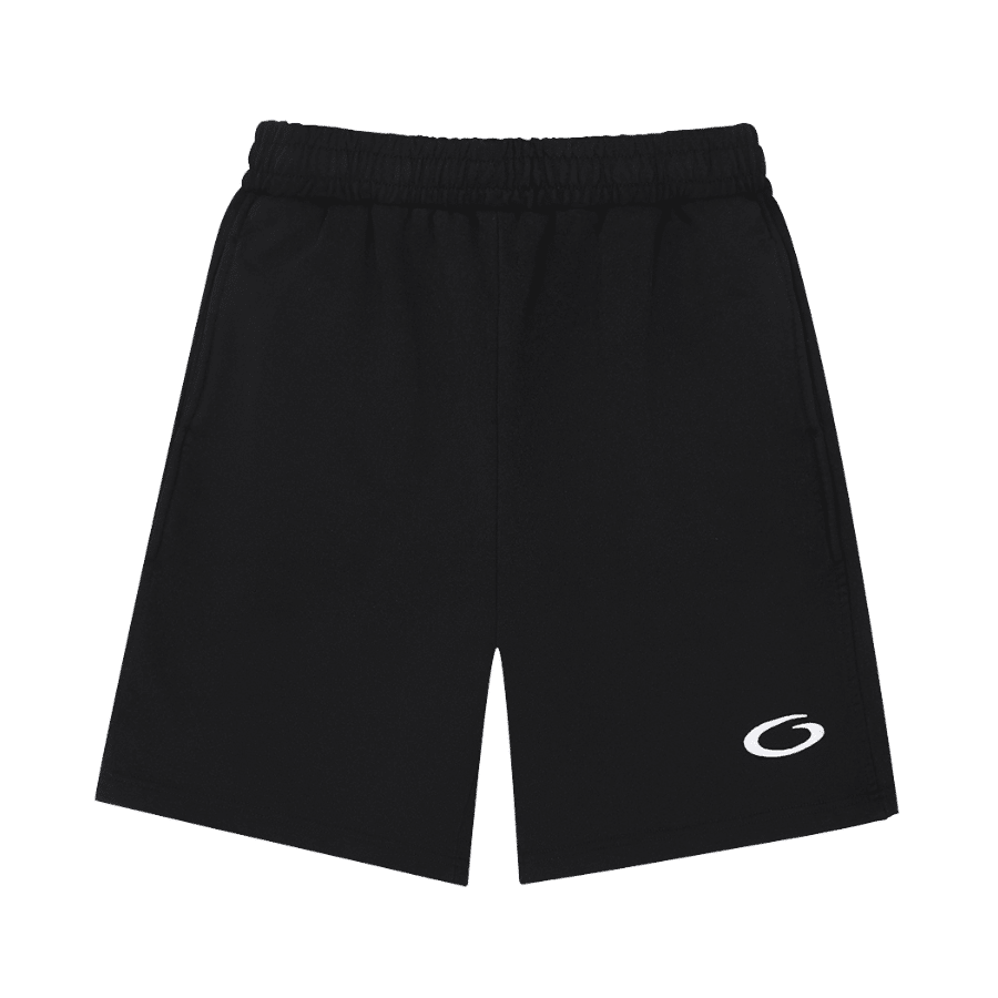 622-LIA-EDITAR-FUNDOS-OFICIAL-1-5.png Shorts - Image 1