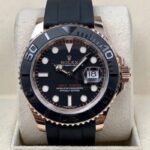 Yachtmaster RLX086 - Image 2