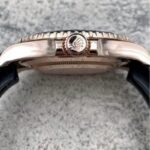 Yachtmaster RLX086 - Image 4