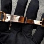 Yachtmaster RLX086 - Image 6
