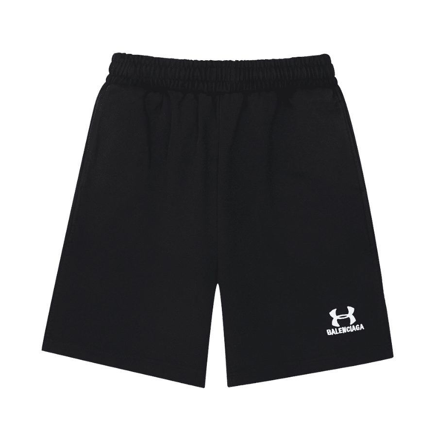 623-LIA-EDITAR-FUNDOS-OFICIAL-2-7.png Shorts - Image 1
