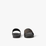 Slippers - Image 4
