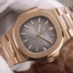 Nautilus Rose Gold - Image 9
