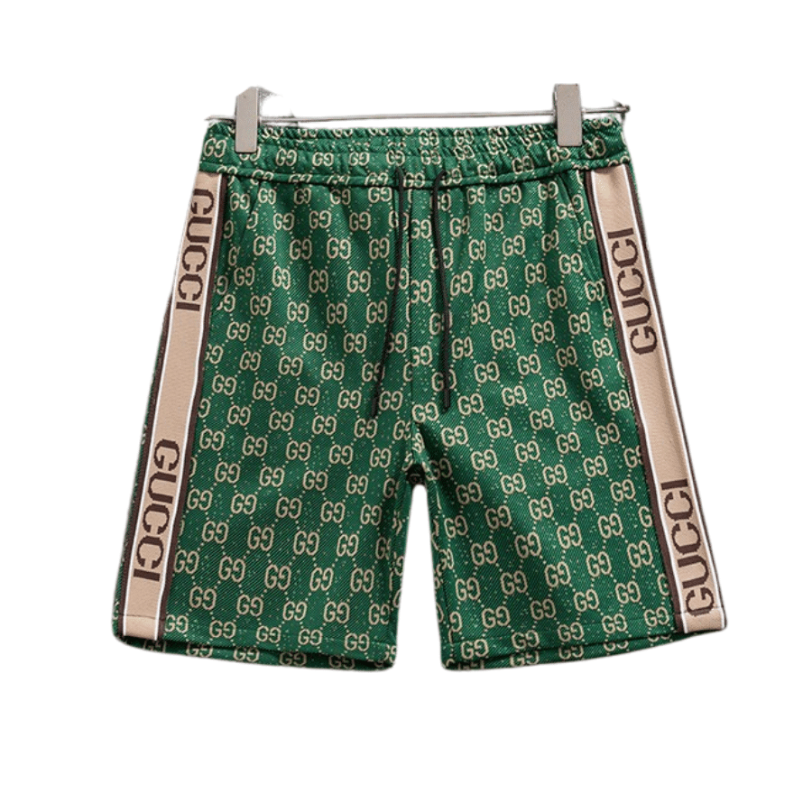 626-LIA-EDITAR-FUNDOS-OFICIAL-11-6.png Shorts - Image 1