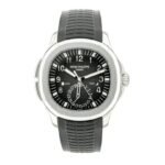 Aquanaut Travel Time