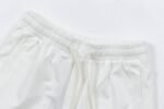 Shorts - Image 3