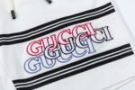 Shorts - Image 5
