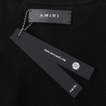 T-shirt - Image 3