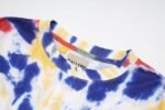 T-shirt - Image 3