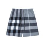 Shorts - Image 2