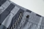 Shorts - Image 7