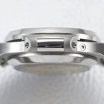 Nautilus Blue Dial PTP008 - Image 3