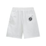 Shorts - Image 2
