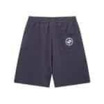 Shorts - Image 2