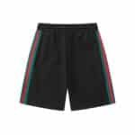 Shorts - Image 2