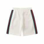 Shorts - Image 2