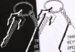 T-shirt - Image 4