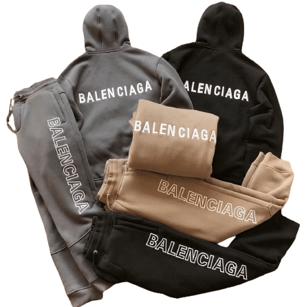 64-46501562_400_CNY_M_XXL-removebg-preview_e0f93dfd-7b8c-4e5c-9c0a-80a35dc8da72.png Tracksuit - Image 1