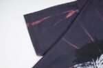 T-shirt - Image 3
