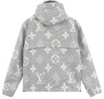 Jacket - Image 3