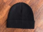 Beanie - Image 3