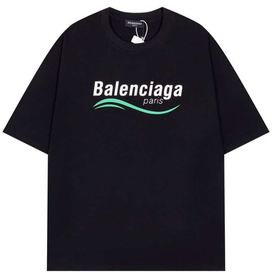 64-XSL1afe1dae_2665e298-abe8-4b05-ac43-ae43063b2358.jpg T-shirt - Image 1