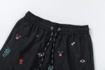 Shorts - Image 4