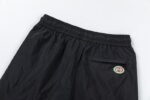 Shorts - Image 5