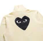 Hoodie - Image 2
