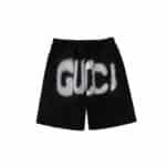 Shorts - Image 2
