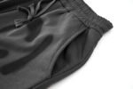 Shorts - Image 5