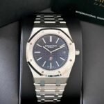 Royal Oak “50th Anniversary” ADP002 - Image 2