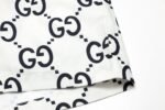 Shorts - Image 5
