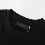 T-shirt - Image 3