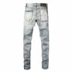 Jeans - Image 3