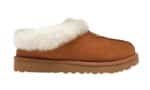 White Brown - Image 2
