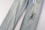 Jeans - Image 6