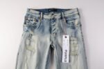 Jeans - Image 4