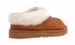 White Brown - Image 3